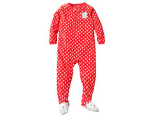 ����:	552	���.