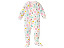 ����:	552	���.