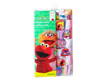 ����:	828	���.