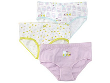 ����:	552	���.