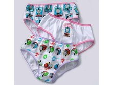 ����:	460	���.