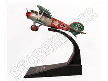 amer_Albatros D.V c.jpg