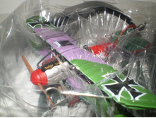 amer_Albatros D.V d.JPG