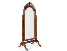 PMI 10 �������-�����.JPG