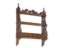 PRS 19 ����� ��������.JPG