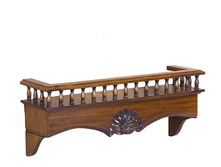 PRS 29 ����� ��������.JPG