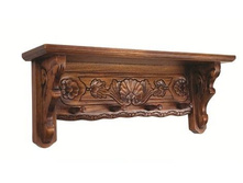 PRS 77 ����� ��������.JPG