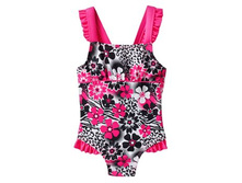 ����:	442	���.