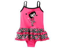 ����:	442	���.