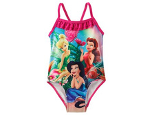 ����:	442	���.