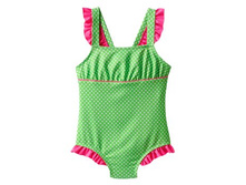 ����:	442	���.