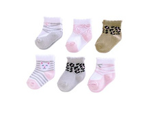 ����:	258	���. 