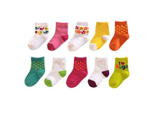 ����:	736	���. (�������� 10 ���)