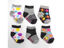 ����:	736	���.