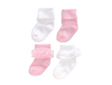 ����:	460	���.