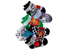 ����:	460	���. 