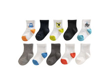 ����:	736	���.