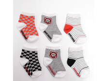 ����:	736	���.