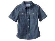 ����:	442	���.