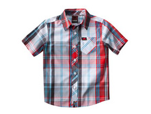 ����:	405	���.