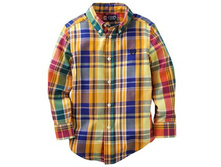 ����:	773	���.