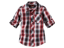 ����:	662	���.