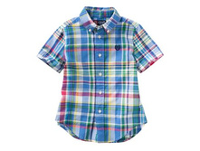 ����:	478	���.