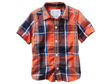 ����:	497	���.