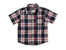 ����:	405	���.