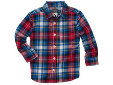 ����:	718	���.