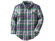 ����:	773	���.