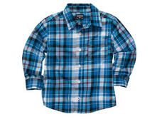 ����:	718	���.