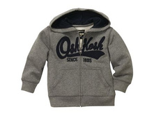 ����:	828	���.