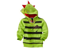 ����:	883	���.