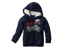 ����:	828	���.