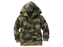 ����:	718	���.