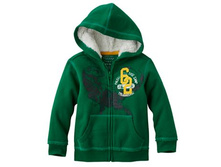 ����:	828	���.