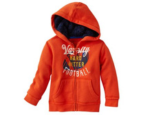 ����:	828	���.