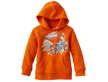 ����:	368	���.