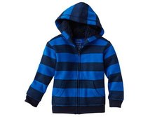 ����:	828	���.