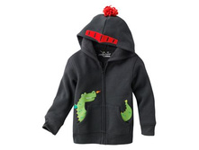 ����:	460	���.