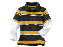 ����:	497	���.