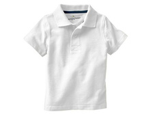 ����:	258	���.