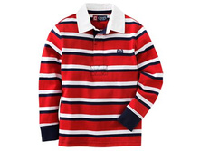 ����:	828	���.