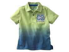 ����:	368	���.