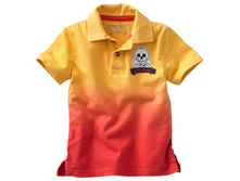 ����:	368	���.