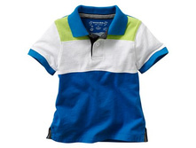 ����:	368	���.