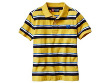 ����:	598	���.