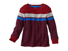 ����:	497	���.