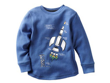 ����:	322	���.